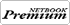  Producto de Marca:  NETBOOK PREMIUM.  